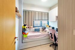 River Isles (D19), Condominium #593406431